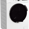 Стиральная машина Beko WSPE6616W