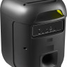 Портативная акустика Defender Boomer 65 Портативная акустика Defender Boomer 65