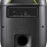 Портативная акустика Defender Boomer 65 Портативная акустика Defender Boomer 65