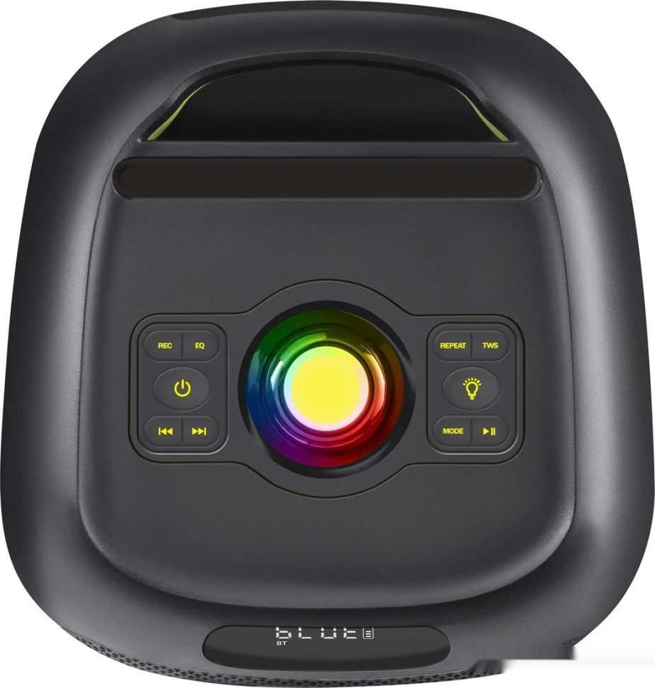 Портативная акустика Defender Boomer 65 Портативная акустика Defender Boomer 65