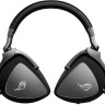 Наушники Asus ROG Delta Core