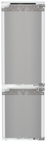 Холодильник Liebherr ICNdi 5153 Prime NoFrost
