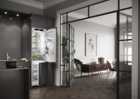 Холодильник Liebherr ICNdi 5153 Prime NoFrost