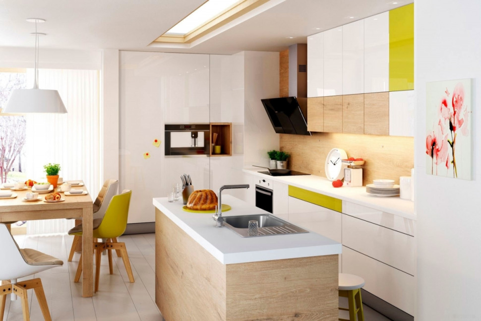 Смеситель Deante Aster BCA 073M Смеситель Deante Aster BCA 073M