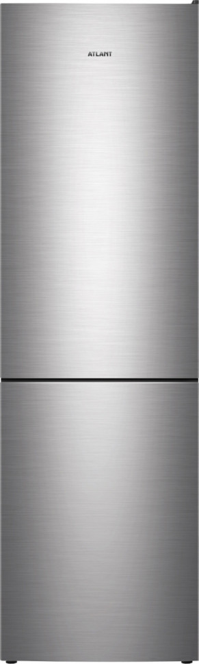 Холодильник с нижней морозильной камерой ATLANT ХМ 4621-141