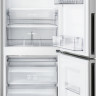 Холодильник с нижней морозильной камерой ATLANT ХМ 4621-141 Холодильник с нижней морозильной камерой ATLANT ХМ 4621-141