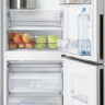 Холодильник с нижней морозильной камерой ATLANT ХМ 4621-141 Холодильник с нижней морозильной камерой ATLANT ХМ 4621-141