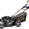 Газонокосилка Champion LM5644 Газонокосилка Champion LM5644