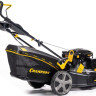 Газонокосилка Champion LM5644 Газонокосилка Champion LM5644