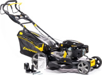Газонокосилка Champion LM5644