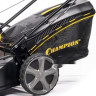 Газонокосилка Champion LM5644 Газонокосилка Champion LM5644