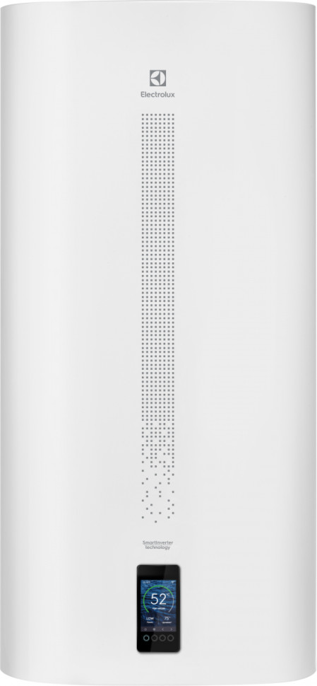Водонагреватель Electrolux EWH 100 SmartInverter