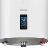 Водонагреватель Electrolux EWH 100 SmartInverter