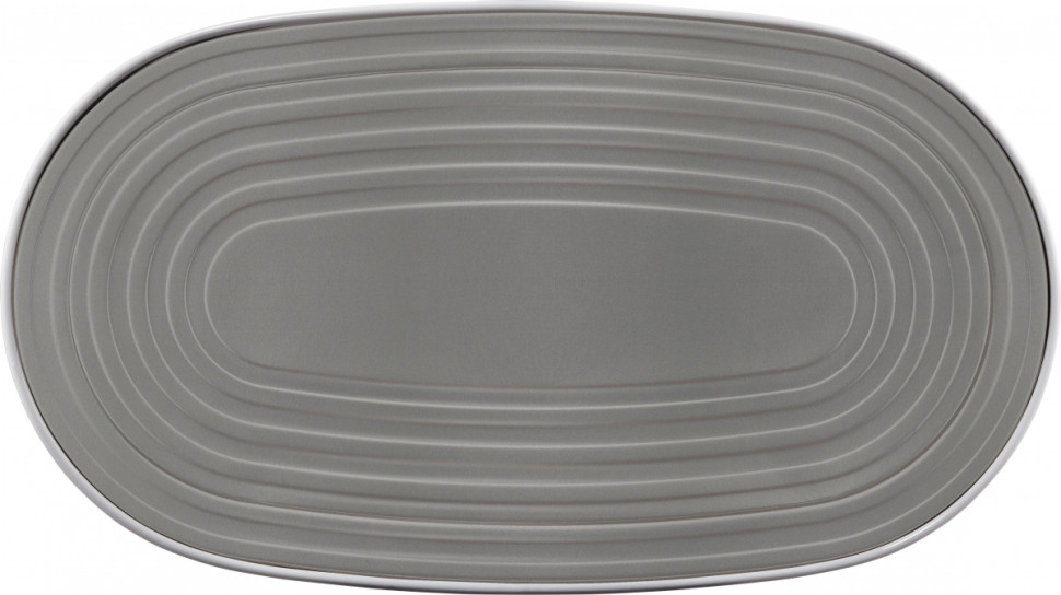 Водонагреватель Electrolux EWH 100 SmartInverter