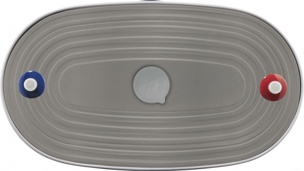 Водонагреватель Electrolux EWH 100 SmartInverter