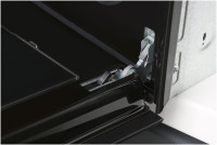 Духовой шкаф Gefest ДА 622-04 4S