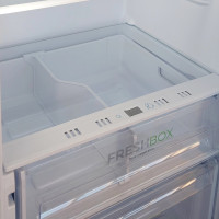 Холодильник Бирюса M6139