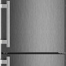 Холодильник Liebherr CBNbs 4835 Comfort