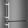 Холодильник Liebherr CBNbs 4835 Comfort