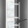 Холодильник Liebherr CBNbs 4835 Comfort