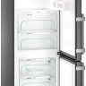 Холодильник Liebherr CBNbs 4835 Comfort