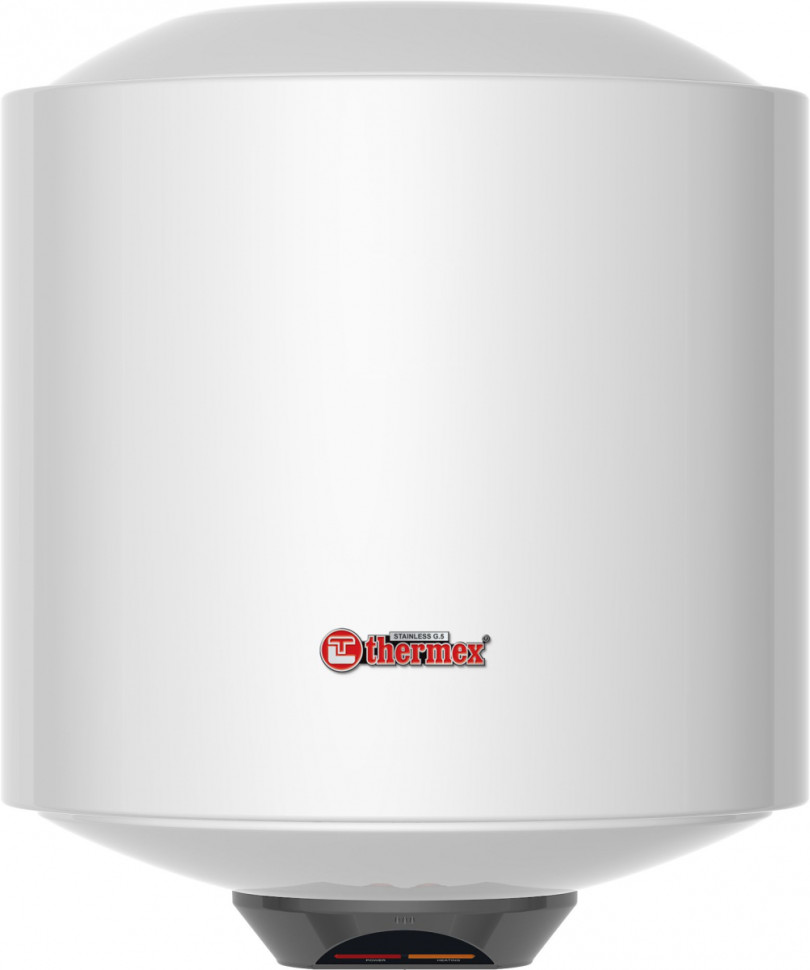 Водонагреватель Thermex Eterna 50 V