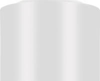 Водонагреватель Thermex Eterna 50 V