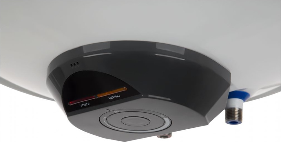 Водонагреватель Thermex Eterna 50 V