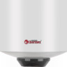 Водонагреватель Thermex Eterna 50 V