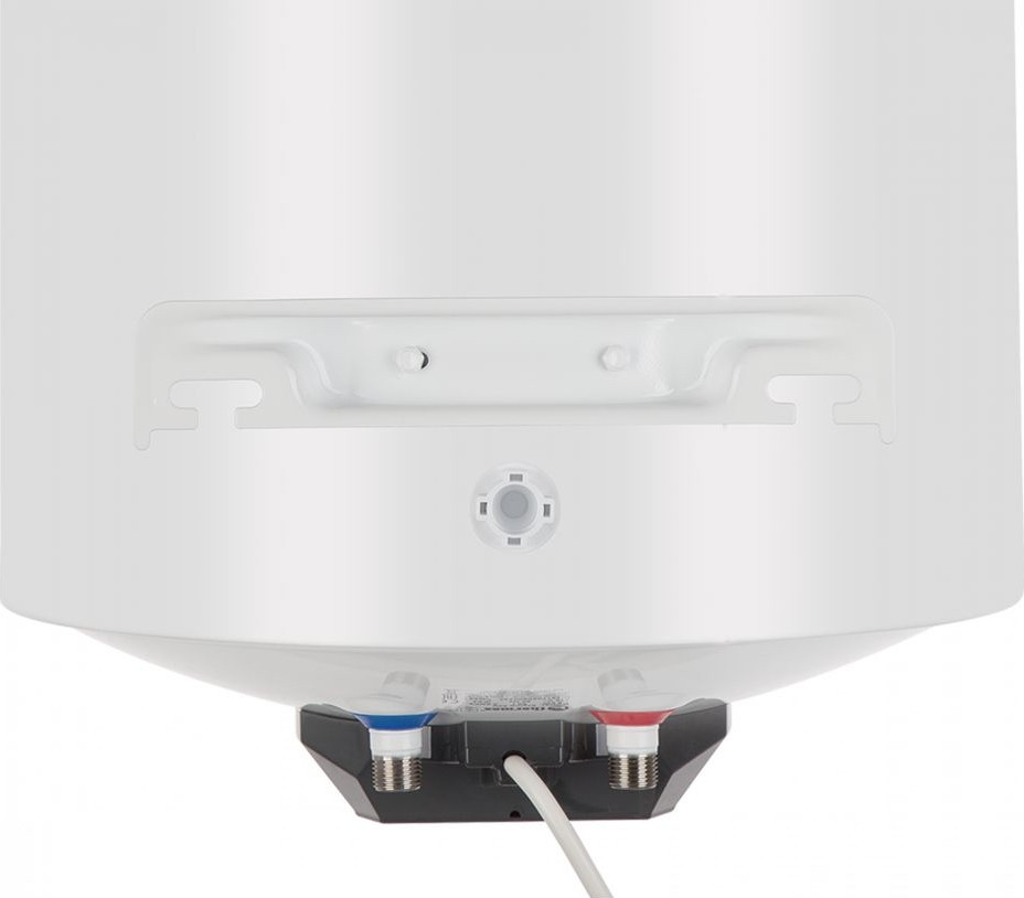 Водонагреватель Thermex Eterna 50 V