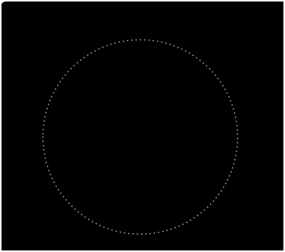 Варочная панель LEX EVH 640-0 BL Варочная панель LEX EVH 640-0 BL