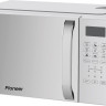 Микроволновая печь Pioneer MW255S Микроволновая печь Pioneer MW255S