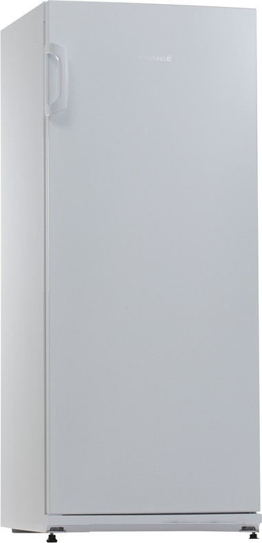 Морозильник Snaige F22SM-P100011