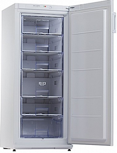 Морозильник Snaige F22SM-P100011 Морозильник Snaige F22SM-P100011