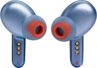 Наушники JBL Live Pro+ (синий)