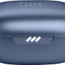 Наушники JBL Live Pro+ (синий) Наушники JBL Live Pro+ (синий)