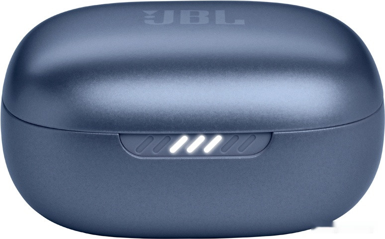 Наушники JBL Live Pro+ (синий) Наушники JBL Live Pro+ (синий)