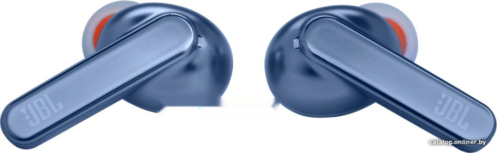 Наушники JBL Live Pro+ (синий) Наушники JBL Live Pro+ (синий)
