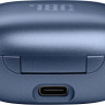 Наушники JBL Live Pro+ (синий) Наушники JBL Live Pro+ (синий)