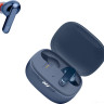 Наушники JBL Live Pro+ (синий) Наушники JBL Live Pro+ (синий)