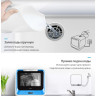 Посудомоечная машина Midea Mini-i MCFD42900BL Посудомоечная машина Midea Mini-i MCFD42900BL