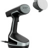 Отпариватель Tefal Access Steam Force DT8230E1