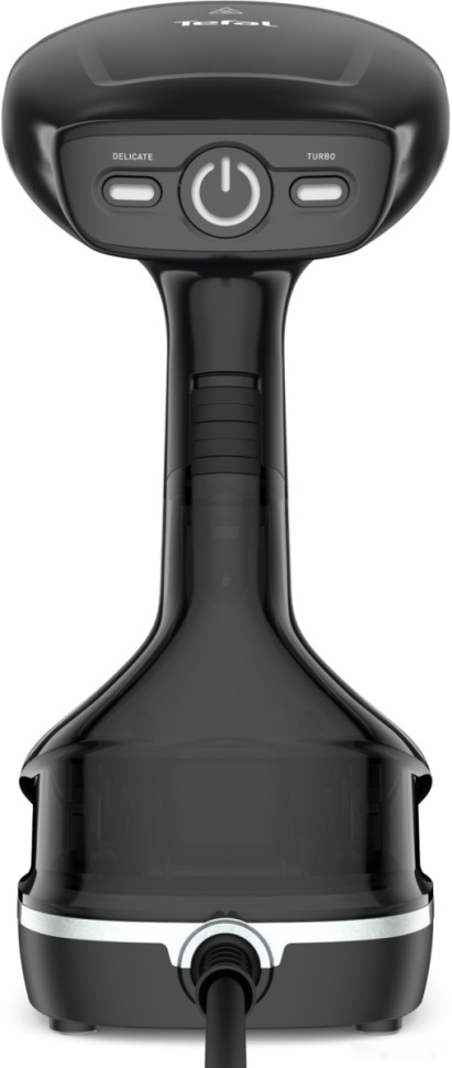 Отпариватель Tefal Access Steam Force DT8230E1