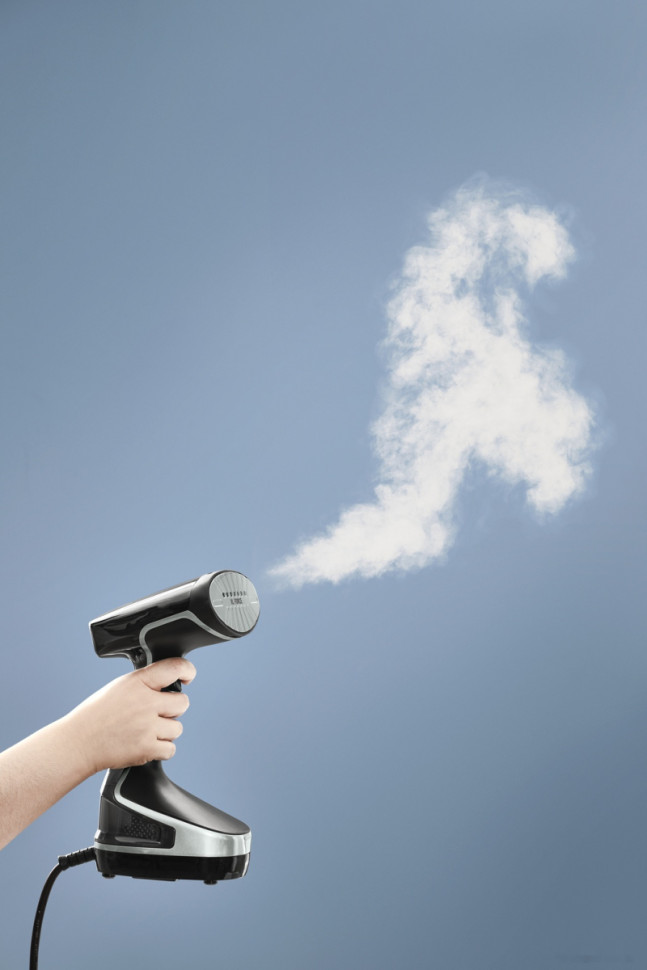 Отпариватель Tefal Access Steam Force DT8230E1