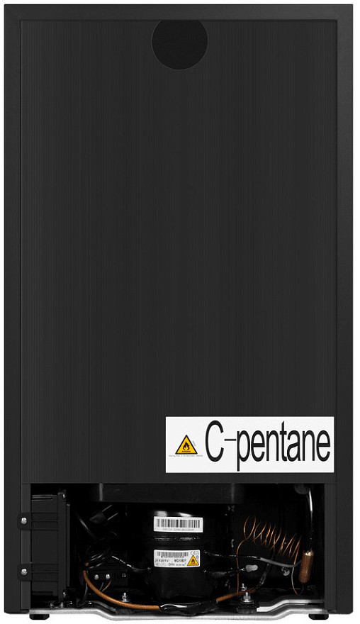 Винный шкаф Maunfeld MFWC-85S34 Винный шкаф Maunfeld MFWC-85S34