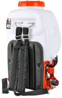 Ранцевый разбрызгиватель Patriot PT-800