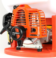 Ранцевый разбрызгиватель Patriot PT-800