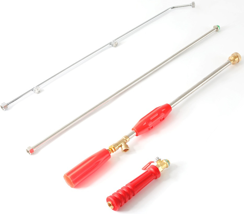 Ранцевый разбрызгиватель Patriot PT-800