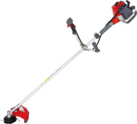 Бензиновый триммер Efco 8410