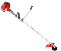 Бензиновый триммер Efco 8410